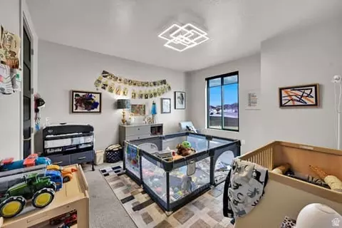 Other - 1327 W 500 N, Mapleton, UT 84664 photo 8 of 11