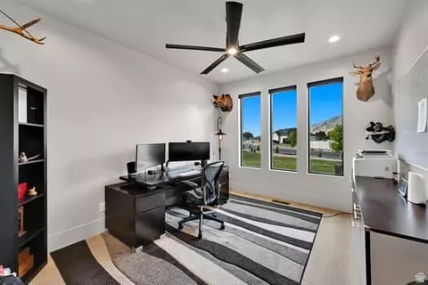 Other - 1327 W 500 N, Mapleton, UT 84664 photo 6 of 11