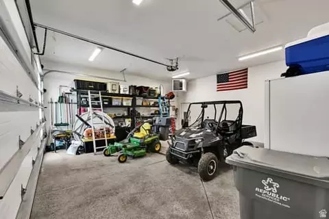 Other - 1327 W 500 N, Mapleton, UT 84664 photo 11 of 11