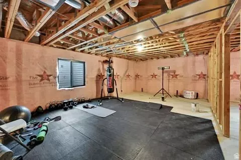 Other - 1327 W 500 N, Mapleton, UT 84664 photo 9 of 11