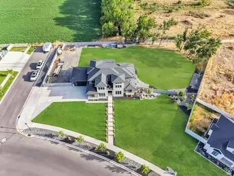 View/Area - 1327 W 500 N, Mapleton, UT 84664 photo 1 of 4