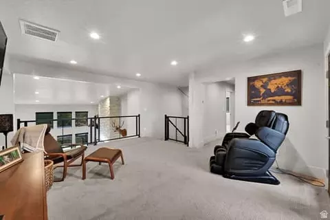 Entry Way - 1327 W 500 N, Mapleton, UT 84664 photo 5 of 5