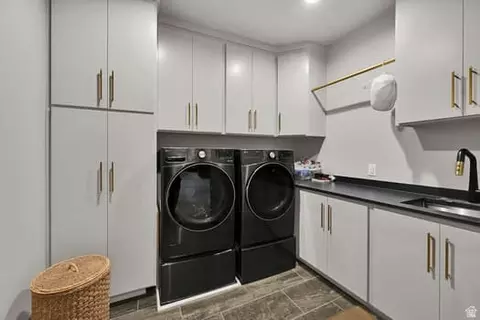 Other - 1327 W 500 N, Mapleton, UT 84664 photo 4 of 11