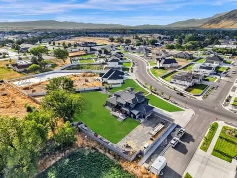 View/Area - 1327 W 500 N, Mapleton, UT 84664 photo 3 of 4