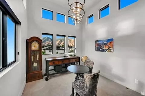 Other - 1327 W 500 N, Mapleton, UT 84664 photo 5 of 11
