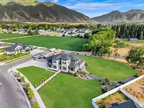 View/Area - 1327 W 500 N, Mapleton, UT 84664 photo 4 of 4