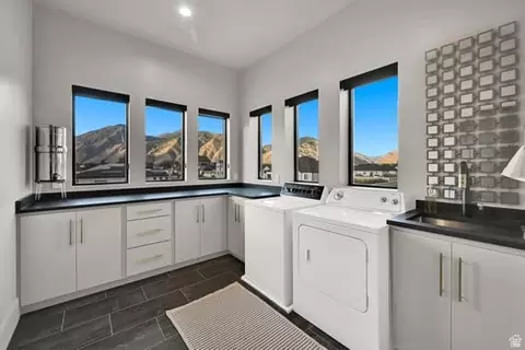 Other - 1327 W 500 N, Mapleton, UT 84664 photo 7 of 11