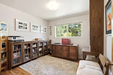 Other - 2964 E Morgan Dr, Holladay, UT 84124 photo 2 of 7