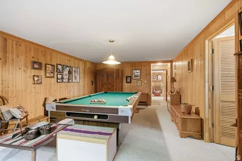 Other - 2964 E Morgan Dr, Holladay, UT 84124 photo 6 of 7