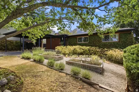 Other - 2964 E Morgan Dr, Holladay, UT 84124 photo 1 of 7