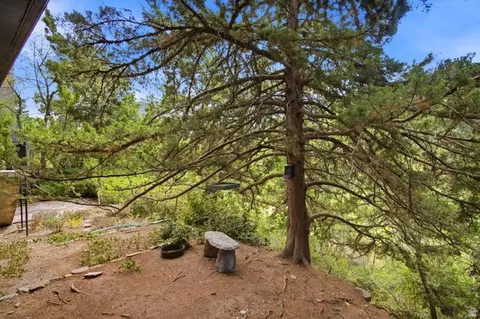 Exterior - 2964 E Morgan Dr, Holladay, UT 84124 photo 10 of 10