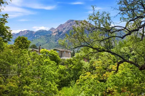 Other - 2964 E Morgan Dr, Holladay, UT 84124 photo 7 of 7