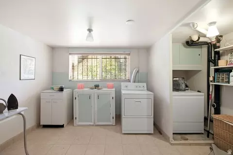 Other - 2964 E Morgan Dr, Holladay, UT 84124 photo 3 of 7