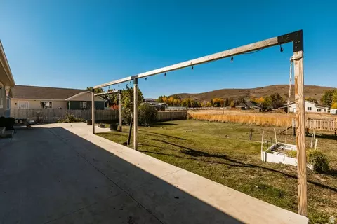 Other - 1582 S Uinta View Cir, Kamas, UT 84036 photo 6 of 6