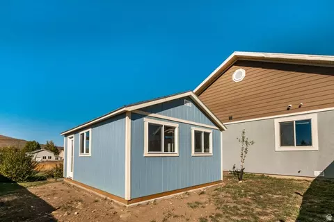 Other - 1582 S Uinta View Cir, Kamas, UT 84036 photo 4 of 6