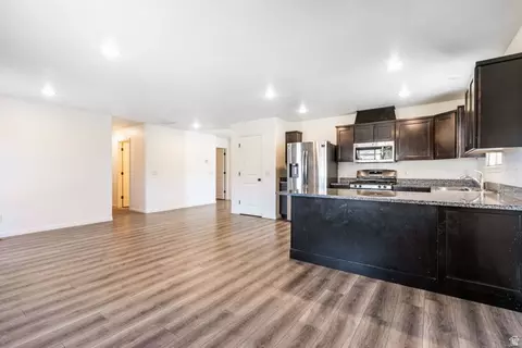 Other - 1582 S Uinta View Cir, Kamas, UT 84036 photo 2 of 6