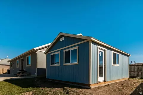 Other - 1582 S Uinta View Cir, Kamas, UT 84036 photo 5 of 6