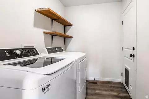 Other - 1582 S Uinta View Cir, Kamas, UT 84036 photo 1 of 6
