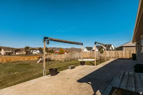 Other - 1582 S Uinta View Cir, Kamas, UT 84036 photo 3 of 6