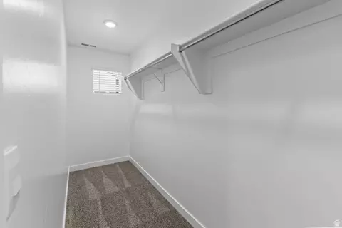 Other - 683 N 1920 E #1248, Salem, UT 84653 photo 3 of 6