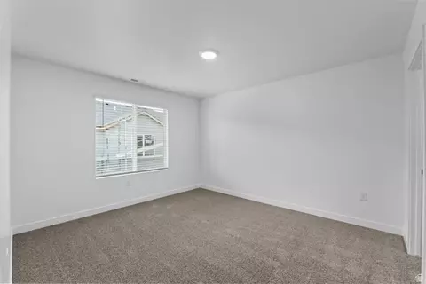 Bedroom - 683 N 1920 E #1248, Salem, UT 84653 photo 2 of 4