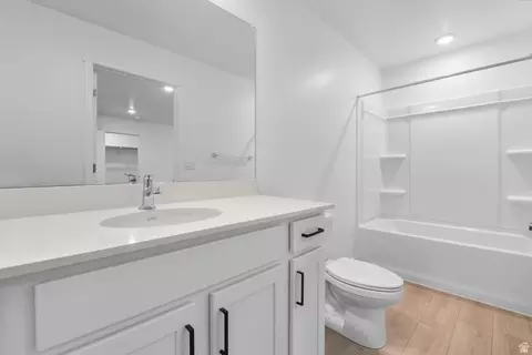 Bath - 683 N 1920 E #1248, Salem, UT 84653 photo 1 of 2
