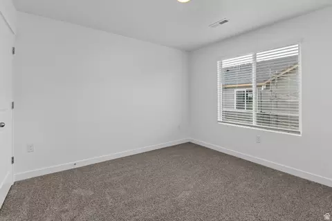 Bedroom - 683 N 1920 E #1248, Salem, UT 84653 photo 4 of 4