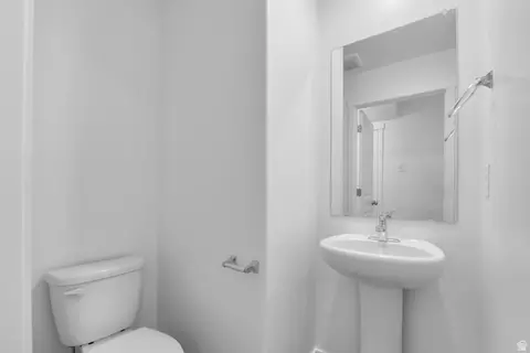 Other - 683 N 1920 E #1248, Salem, UT 84653 photo 2 of 6