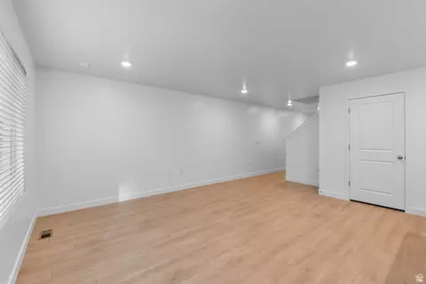 Living - 683 N 1920 E #1248, Salem, UT 84653 photo 3 of 6