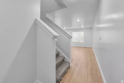 Entry Way - 683 N 1920 E #1248, Salem, UT 84653 photo 1 of 1