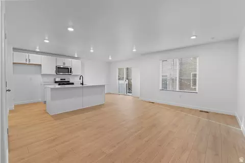 Living - 683 N 1920 E #1248, Salem, UT 84653 photo 1 of 6