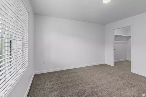 Bedroom - 683 N 1920 E #1248, Salem, UT 84653 photo 3 of 4