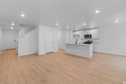 Other - 683 N 1920 E #1248, Salem, UT 84653 photo 1 of 6