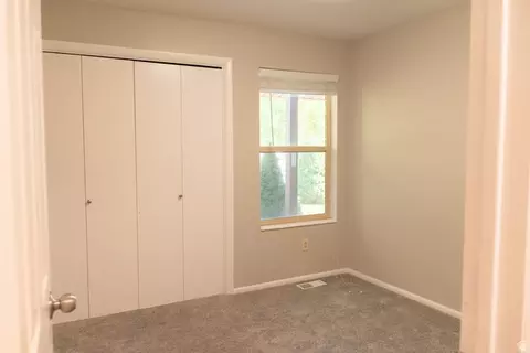 Bedroom - 1062 E 1010 N, Orem, UT 84097 photo 2 of 6