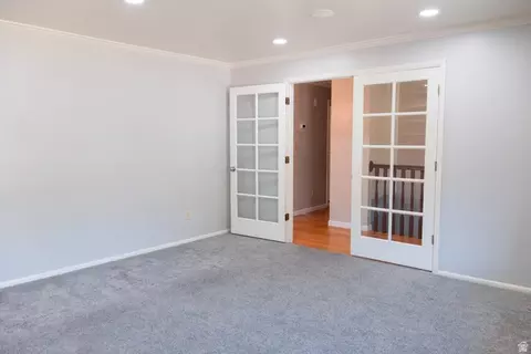 Living - 1062 E 1010 N, Orem, UT 84097 photo 3 of 8