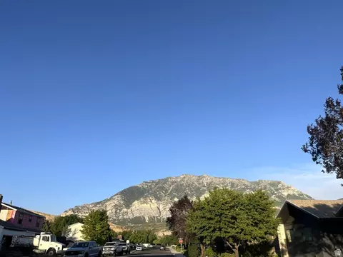 Other - 1062 E 1010 N, Orem, UT 84097 photo 9 of 9