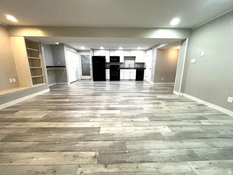 Other - 1062 E 1010 N, Orem, UT 84097 photo 1 of 9