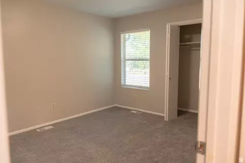Bedroom - 1062 E 1010 N, Orem, UT 84097 photo 1 of 6