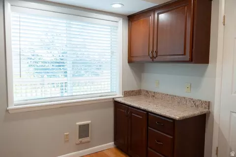 Other - 1062 E 1010 N, Orem, UT 84097 photo 4 of 9
