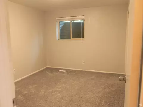 Bedroom - 1062 E 1010 N, Orem, UT 84097 photo 6 of 6