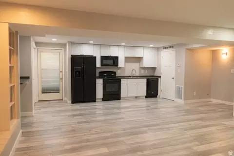 Kitchen - 1062 E 1010 N, Orem, UT 84097 photo 2 of 2