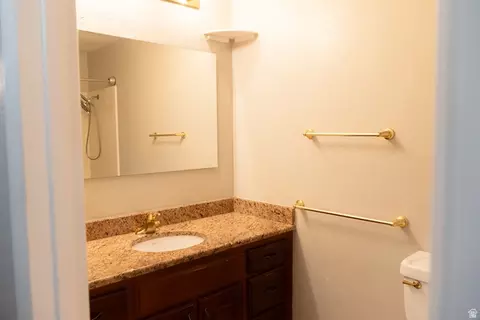 Bath - 1062 E 1010 N, Orem, UT 84097 photo 1 of 3