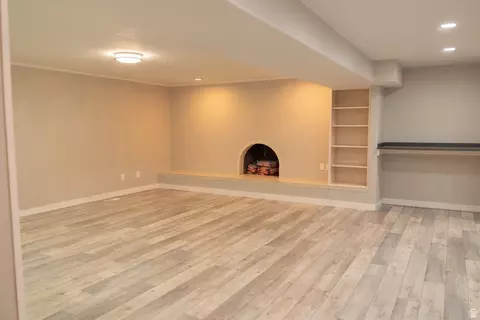 Living - 1062 E 1010 N, Orem, UT 84097 photo 8 of 8