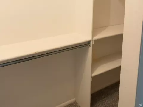 Other - 1062 E 1010 N, Orem, UT 84097 photo 6 of 9