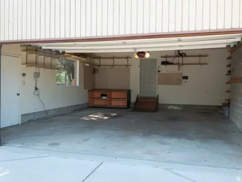 Other - 1062 E 1010 N, Orem, UT 84097 photo 8 of 9