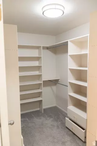 Other - 1062 E 1010 N, Orem, UT 84097 photo 5 of 9