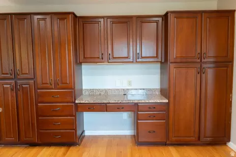 Other - 1062 E 1010 N, Orem, UT 84097 photo 2 of 9