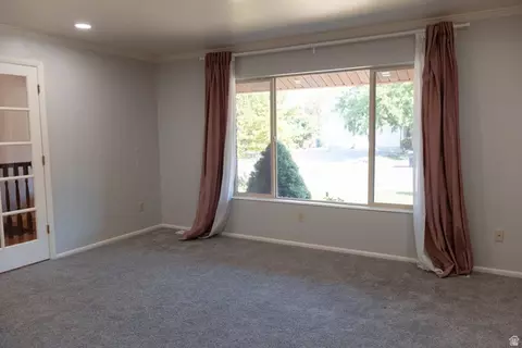 Living - 1062 E 1010 N, Orem, UT 84097 photo 2 of 8