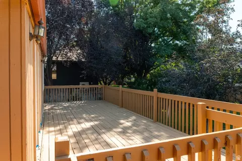Exterior - 1062 E 1010 N, Orem, UT 84097 photo 8 of 10