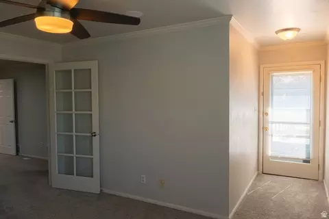 Entry Way - 1062 E 1010 N, Orem, UT 84097 photo 1 of 1